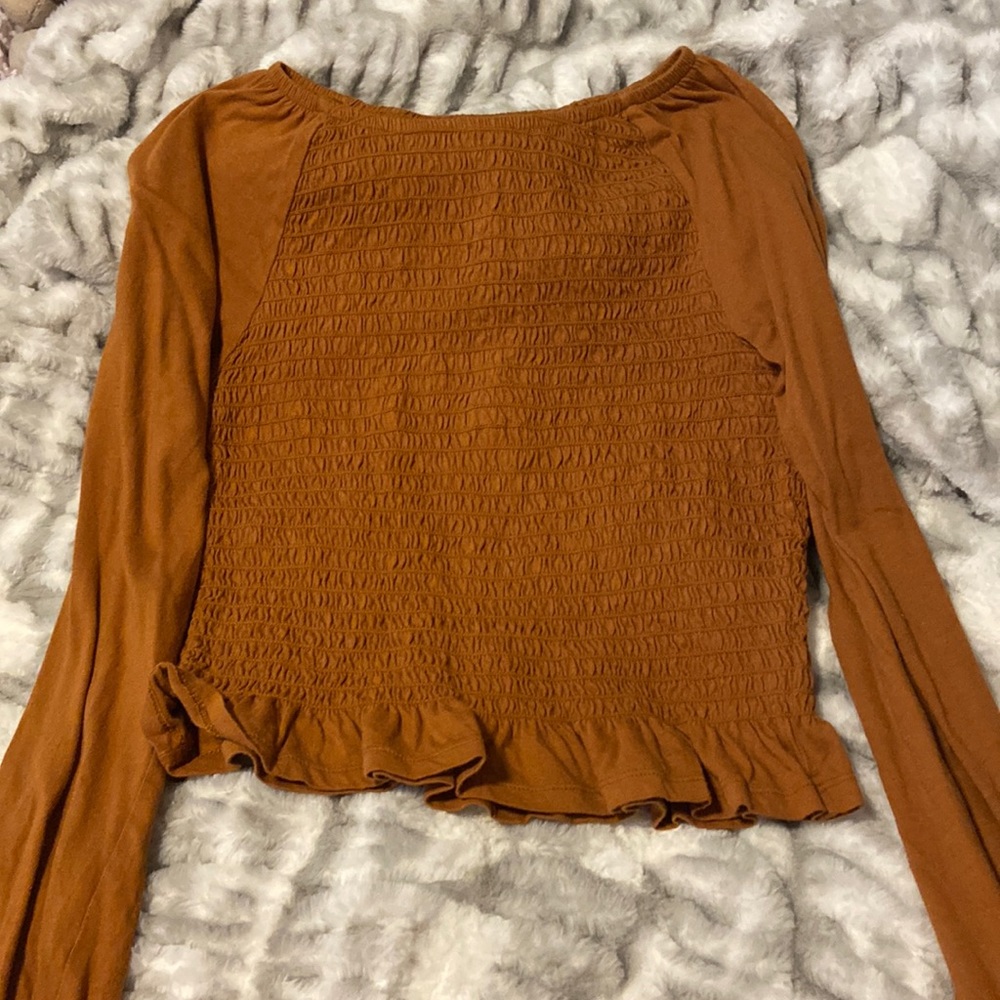 Girls XL Old Navy